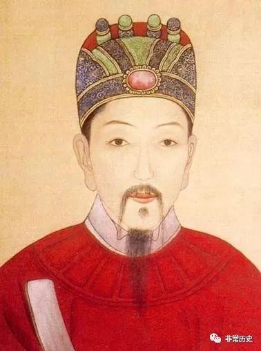 劉伯溫期期精準預測一肖——深度解析香港彩票市場的新趨勢，劉伯溫期期精準預測一肖，深度解讀香港彩票市場趨勢
