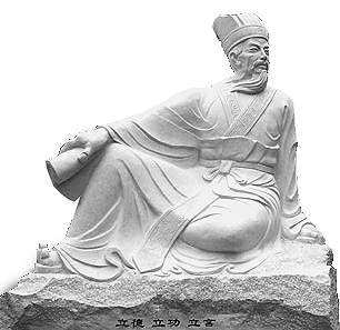 三肖必出一期與劉伯溫的智慧預(yù)測(cè)，劉伯溫智慧預(yù)測(cè)揭秘，三肖必出一期之選