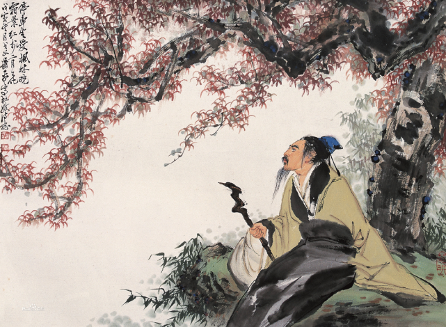 揭秘劉伯溫四不像一肖中恃圖——神秘預(yù)言下的奧秘，劉伯溫四不像一肖中恃圖，神秘預(yù)言背后的奧秘