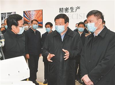 精準(zhǔn)一肖，揭秘免費預(yù)測的秘密，100%真實體驗分享，揭秘精準(zhǔn)預(yù)測生肖的秘密，真實體驗分享，100%準(zhǔn)確率揭秘！
