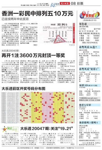 澳門樂彩資料，探索與解析，澳門樂彩資料解析與探索