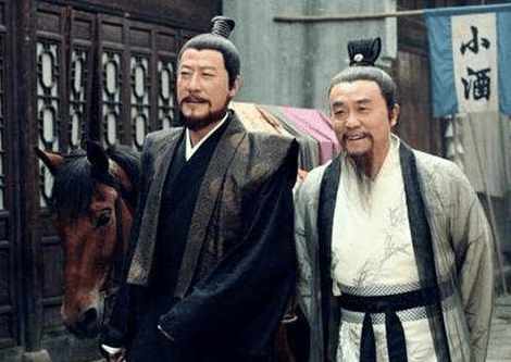 劉伯溫王中王必中一肖——探尋神秘預(yù)言與SEO的奇妙結(jié)合，劉伯溫預(yù)言與SEO的奇妙交融，王中王必中一肖探秘