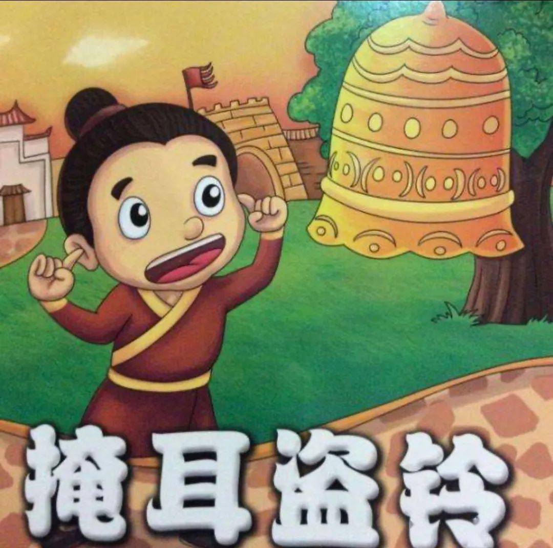 揭秘王中王096期生肖預(yù)測(cè)背后的秘密，揭秘王中王第096期生肖預(yù)測(cè)背后的真相