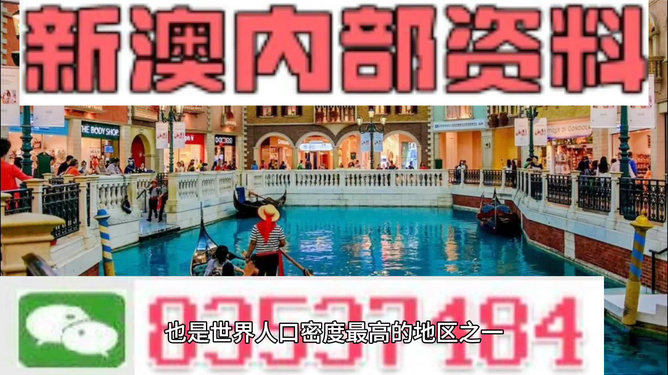 新澳最精準(zhǔn)龍門(mén)客棧，探索獨(dú)特魅力的旅游住宿體驗(yàn)，新澳龍門(mén)客棧，獨(dú)特魅力的旅游住宿體驗(yàn)探索