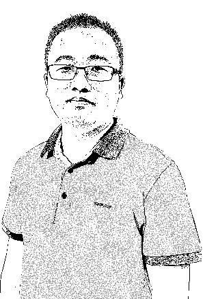 揭秘劉伯溫久違生肖之謎，生肖與傳奇人物的神秘聯(lián)系，劉伯溫生肖之謎揭秘，傳奇人物與生肖的神秘紐帶