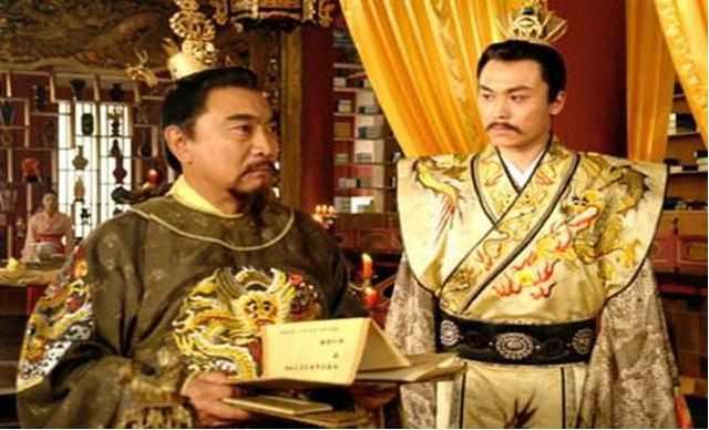 揭秘四不像中一肖，傳奇人物劉伯溫，揭秘劉伯溫傳奇，四不像中一肖的秘密