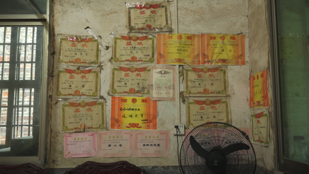 澳門三肖三碼精準預測，揭秘黃大仙的神秘面紗與秘密技巧（SEO優(yōu)化文章），澳門三肖三碼精準預測揭秘，黃大仙的神秘面紗與獨家預測技巧（SEO優(yōu)化文章）