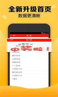 揭秘劉伯溫四肖一碼與王中王的神秘關(guān)聯(lián)——探尋背后的SEO奧秘，揭秘劉伯溫四肖一碼與王中王神秘關(guān)聯(lián)背后的SEO真相
