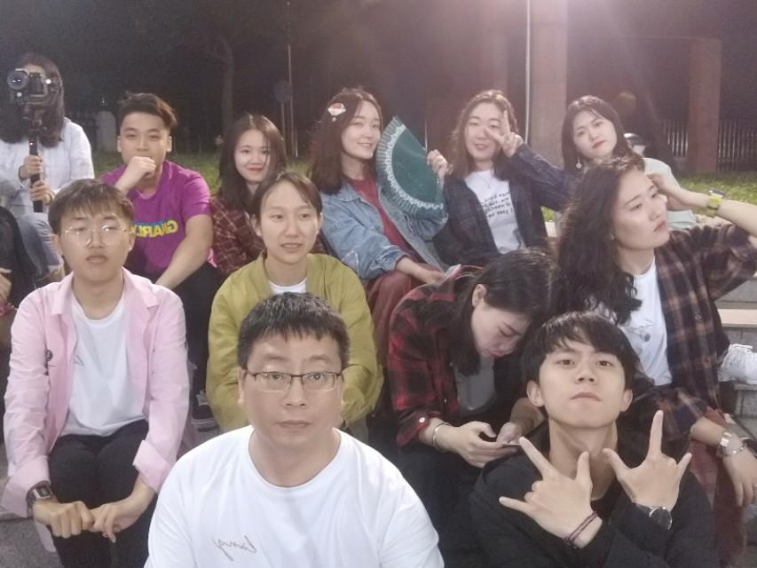 澳門今晚必開一肖與舞蹈，文化與藝術(shù)的完美結(jié)合，澳門今晚必開一肖，舞蹈展現(xiàn)文化與藝術(shù)的完美融合