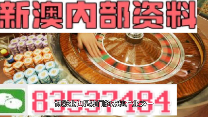澳門正版精準免費大全——探索澳門博彩文化的獨特魅力，澳門博彩文化獨特魅力探索大全