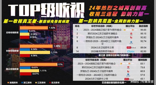2025澳彩管家婆資料傳真大全——您不可或缺的彩民指南，澳彩管家婆資料傳真大全，彩民必備指南