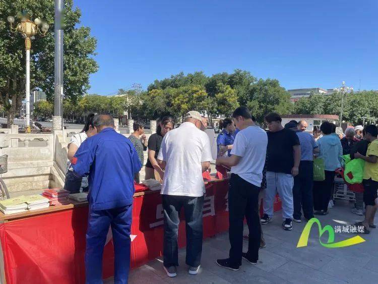 澳門今晚六開一肖必中特，揭秘生肖彩票的神秘面紗，揭秘澳門生肖彩票的神秘面紗，今晚六開一肖必中特