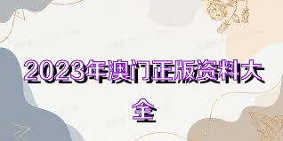 澳門正版資料大全免費(fèi)歇后語(yǔ)——探索與傳承的文化魅力，澳門正版資料探索與傳承的文化魅力，歇后語(yǔ)大全免費(fèi)呈現(xiàn)