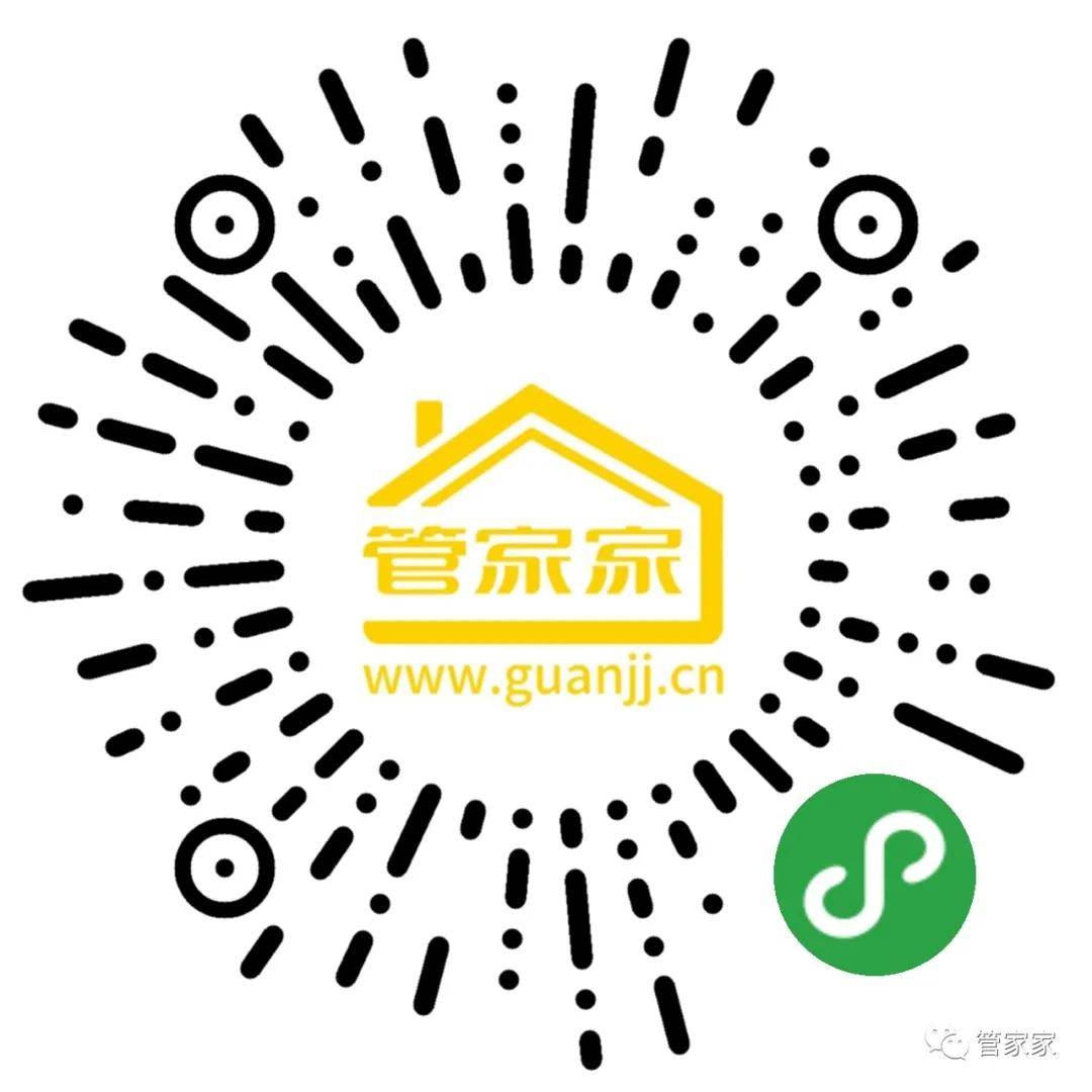 管家一肖，揭秘百分百準確的秘密策略，揭秘百分百準確策略，管家一肖的獨家秘密策略