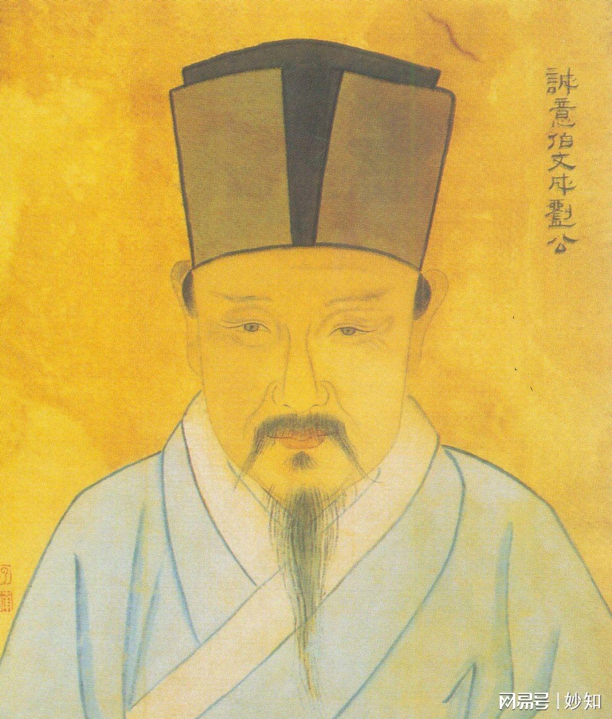 揭秘劉伯溫精準預測生肖之謎，期期準確的神秘預測藝術(shù)，劉伯溫精準預測生肖之謎揭秘，神秘預測藝術(shù)，期期準確預測生肖運勢揭秘