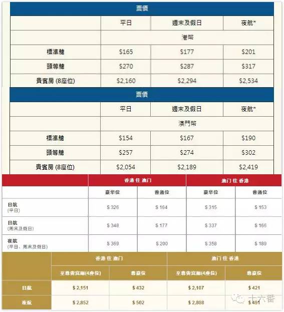 香港新澳門六開獎結(jié)果及彩票背后的故事，香港新澳門六開獎結(jié)果與彩票背后的故事揭秘