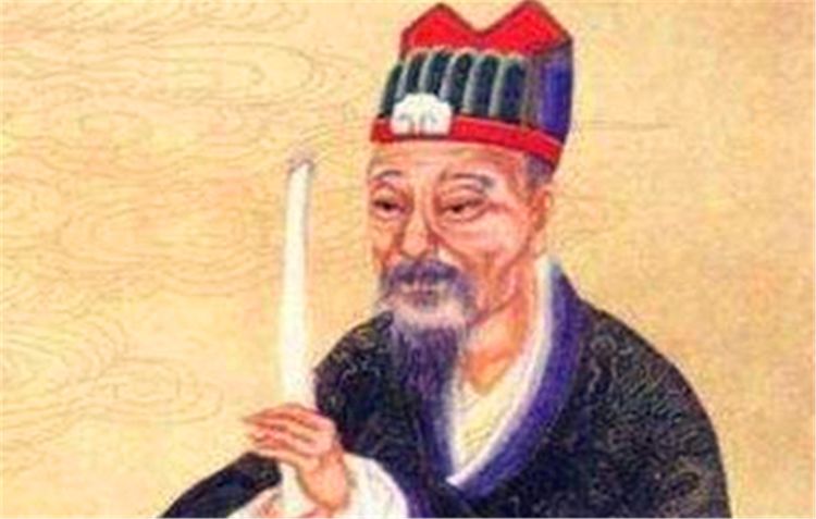揭秘劉伯溫第153期平碼一肖，傳奇人物與神秘預(yù)測(cè)，傳奇人物劉伯溫揭秘第153期平碼一肖，神秘預(yù)測(cè)揭曉！