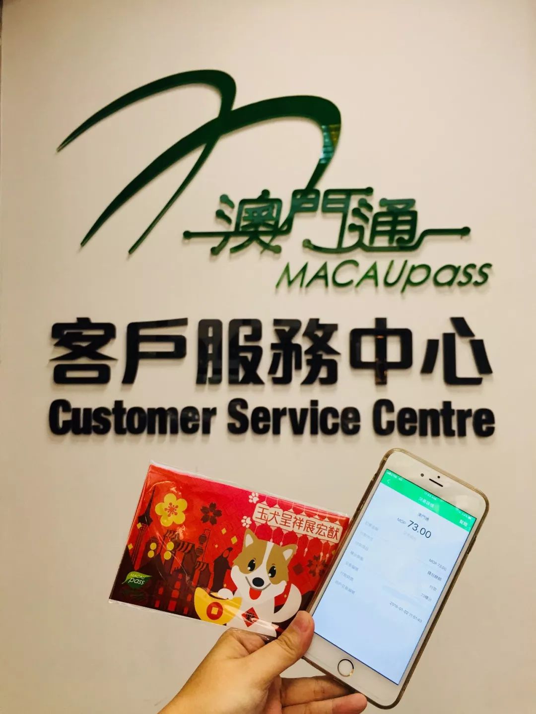 澳門正版資料大全資料生肖卡，探索與解析，澳門正版資料大全生肖卡解析與探索