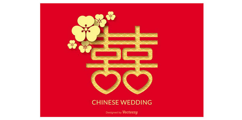 紅雙喜論壇資料大全最新版，全面解析與深度探索，紅雙喜論壇資料大全最新版深度解析與探索