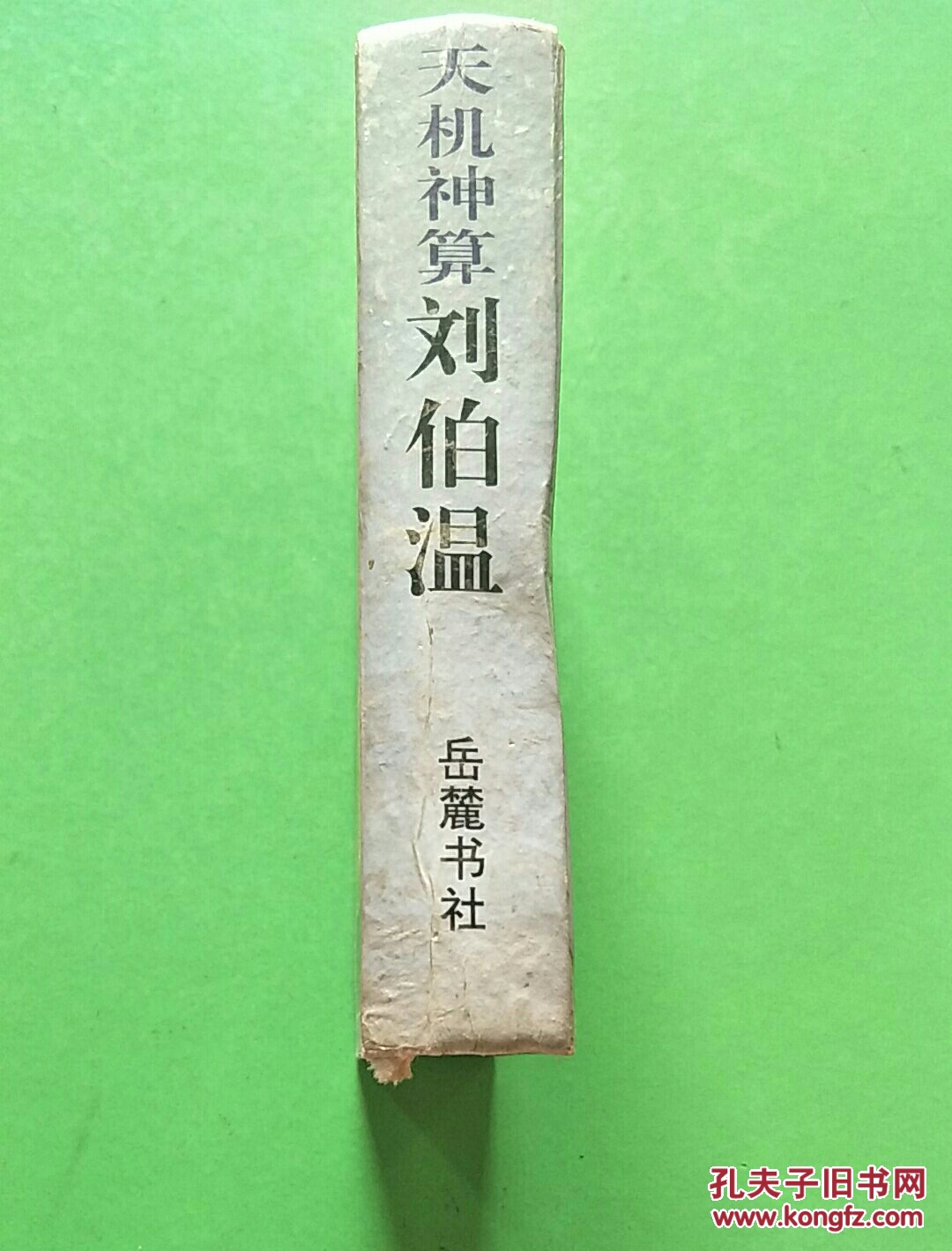 劉伯溫一肖中特期精準(zhǔn)，揭秘傳奇人物與預(yù)測(cè)真相，劉伯溫預(yù)測(cè)傳奇，精準(zhǔn)揭秘一肖中特期真相