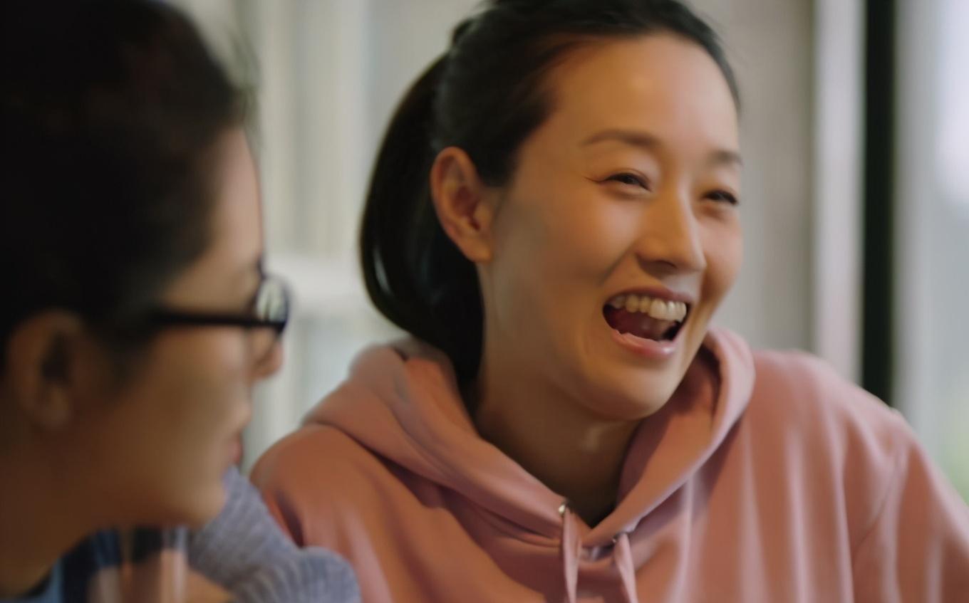 王中王四不像一肖精準(zhǔn)，揭秘背后的秘密與策略，揭秘王中王四不像一肖精準(zhǔn)背后的秘密與策略解析