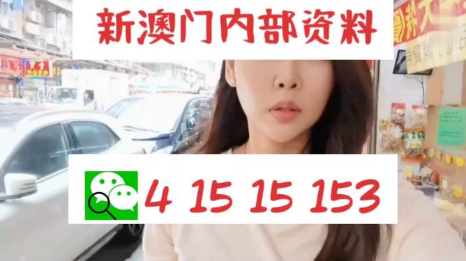 新澳好彩天天免費(fèi)資料——探索彩票樂(lè)趣的必備指南，新澳好彩天天免費(fèi)資料，彩票樂(lè)趣的必備指南