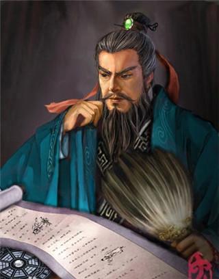 揭秘劉伯溫，三肖選一肖的傳奇人物，揭秘劉伯溫，傳奇人物三肖選一肖的故事
