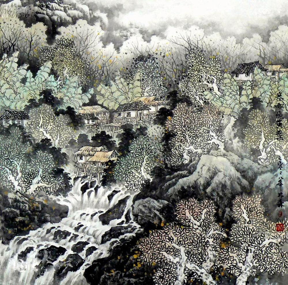 澳門天天開馬結(jié)果出來，探索賽馬文化與傳統(tǒng)魅力，澳門賽馬結(jié)果揭曉，探尋賽馬文化與傳統(tǒng)魅力