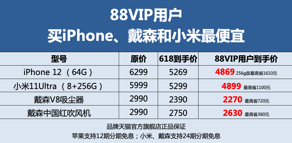 澳門碼今晚開碼——探索澳門彩票的魅力與策略，澳門彩票魅力揭秘，探索今晚的開碼策略