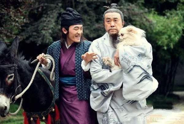 劉伯溫跑狗奇緣一肖，神秘傳奇與智慧的交織，劉伯溫跑狗奇緣一肖，智慧與神秘的傳奇故事