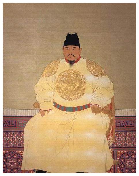 劉伯溫精選二四六肖一馬，傳奇與智慧，劉伯溫傳奇，智慧二四六肖一馬的選擇
