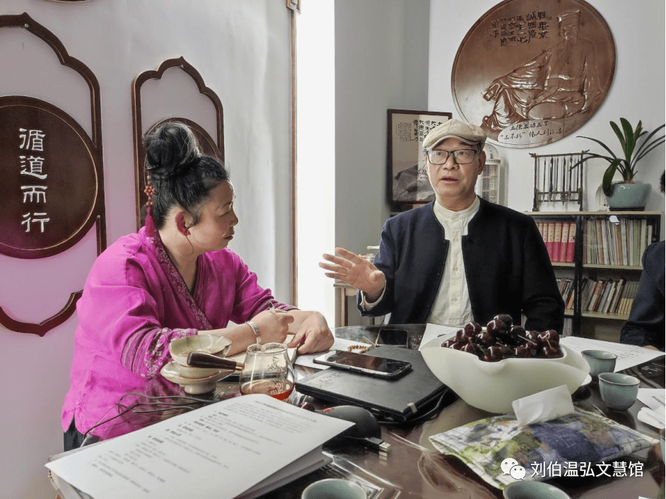 揭秘劉伯溫六肖期期準(zhǔn)一的神秘預(yù)測，劉伯溫六肖期期準(zhǔn)一，神秘預(yù)測揭秘