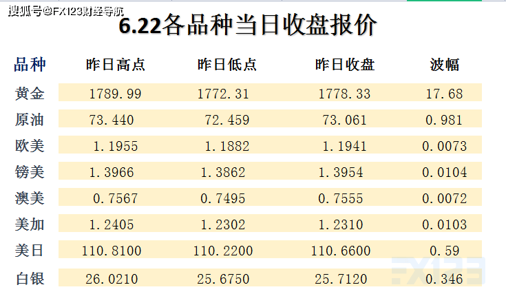新澳天天開獎(jiǎng)資料大全第272期，探索彩票世界的奧秘與期待，新澳天天開獎(jiǎng)資料大全第272期，揭秘彩票世界之奧秘與期待