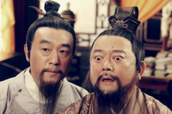 揭秘劉伯溫一肖準(zhǔn)特的神秘預(yù)測——探尋古代智慧的精華，劉伯溫一肖準(zhǔn)特揭秘，探尋古代智慧之神秘預(yù)測精華