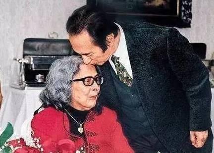 2004新澳門天天開好彩大全正版——回顧經(jīng)典，探索未來彩票之路，2004新澳門天天開好彩經(jīng)典回顧與未來彩票探索之路