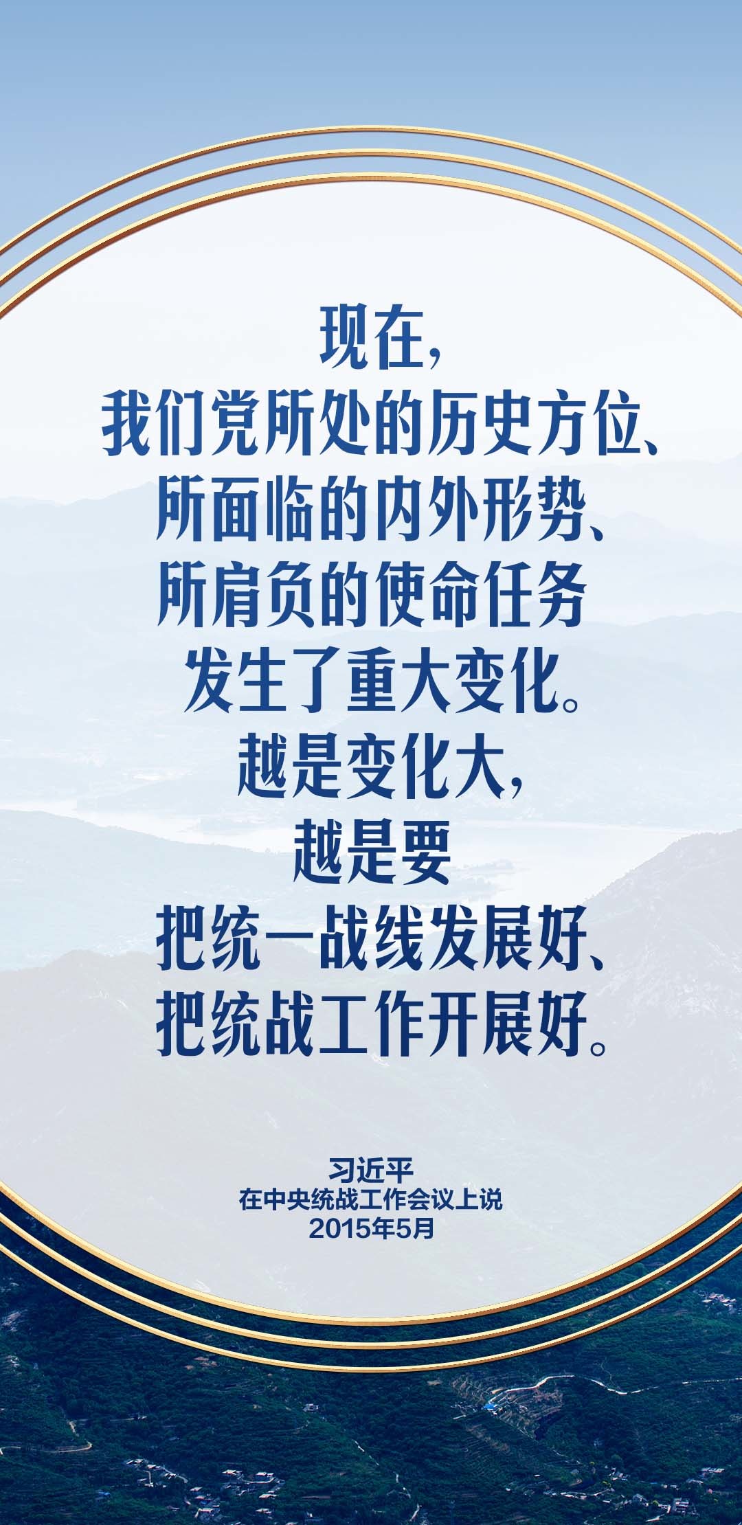 王中王一句解一肖最準(zhǔn)——揭秘生肖奧秘與精準(zhǔn)預(yù)測(cè)，揭秘生肖奧秘，王中王精準(zhǔn)預(yù)測(cè)生肖運(yùn)勢(shì)解析