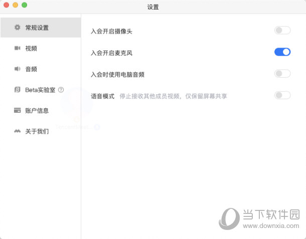 打開香港免費資料大全——探索無盡知識寶庫，探索香港知識寶庫，免費資料大全開啟學(xué)習(xí)之旅