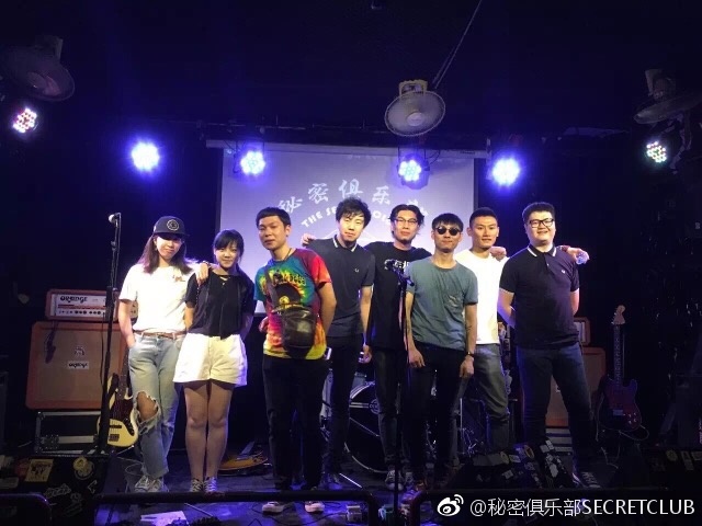 探索神秘的世界，秘密俱樂部的獨特魅力，秘密俱樂部，探尋神秘世界的獨特魅力