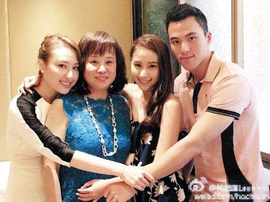 澳門四不像正版四不像，探索與解析，澳門四不像正版探索與解析