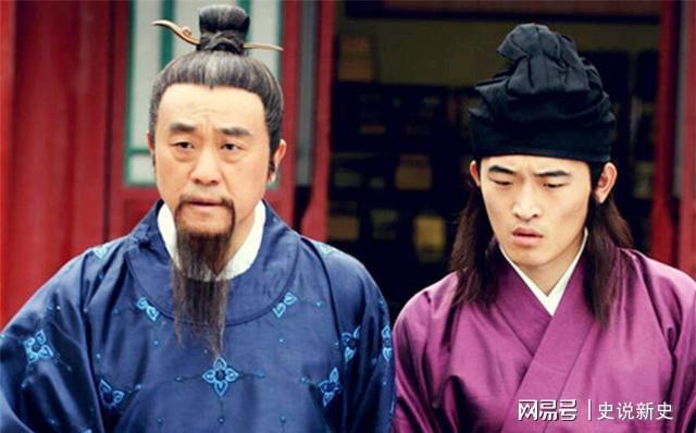 揭秘劉伯溫六肖選一肖傳奇，探尋背后的秘密與真相，劉伯溫六肖選一肖傳奇背后的秘密與真相探尋