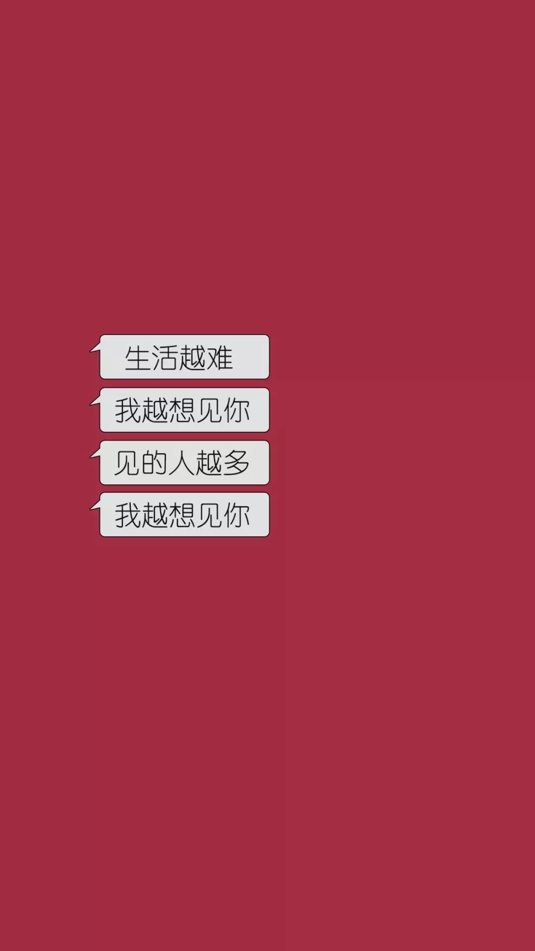 王中王一字拆一肖，探尋背后的奧秘與意義，王中王一字揭秘，探尋背后的生肖奧秘與深層意義