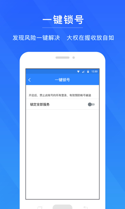 管家精準一碼一肖，揭秘預(yù)測技巧與獨特策略，揭秘管家精準預(yù)測一碼一肖，預(yù)測技巧與獨特策略解析
