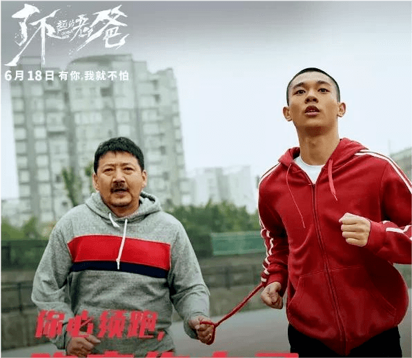 澳門(mén)六肖十八碼預(yù)測(cè)，三個(gè)簡(jiǎn)單步驟揭秘選號(hào)技巧，澳門(mén)六肖十八碼預(yù)測(cè)揭秘，三步輕松掌握選號(hào)技巧