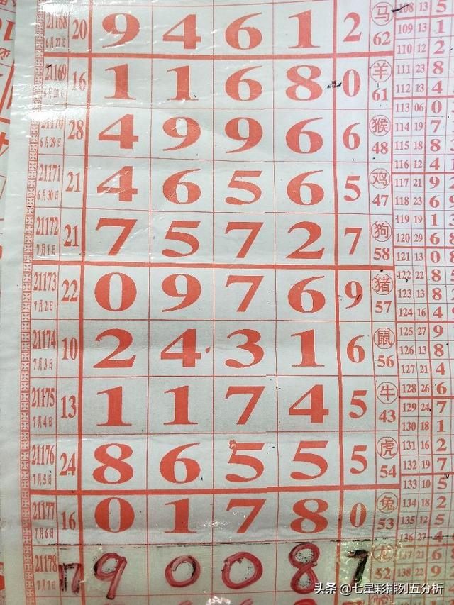 四肖八碼精準(zhǔn)資料期期準(zhǔn)澳——揭秘精準(zhǔn)預(yù)測(cè)的秘密，揭秘四肖八碼精準(zhǔn)預(yù)測(cè)的秘密，期期準(zhǔn)確資料解析