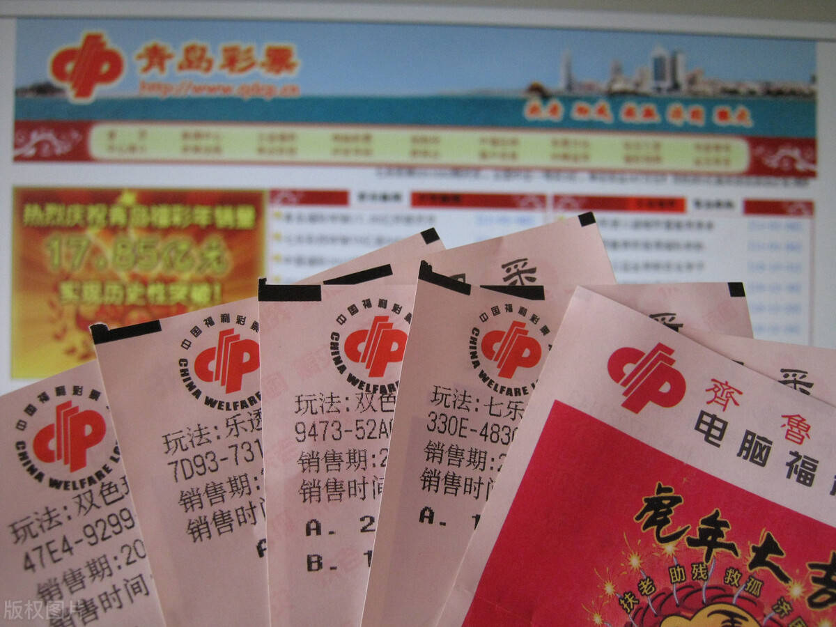 王中王6期指一生肖，揭秘背后的奧秘與意義，揭秘生肖奧秘，王中王第六期指一生肖的含義與背景