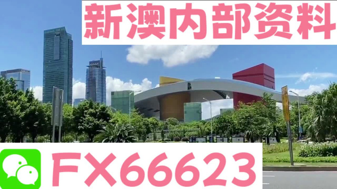 新澳精準(zhǔn)資料，深度解析與SEO優(yōu)化策略，新澳精準(zhǔn)資料深度解析與SEO優(yōu)化策略指南