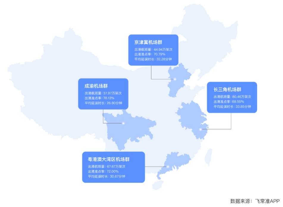 澳門一肖一碼與香港彩票，揭秘準(zhǔn)確預(yù)測(cè)背后的秘密，澳門一肖一碼與香港彩票，揭秘預(yù)測(cè)準(zhǔn)確的背后真相