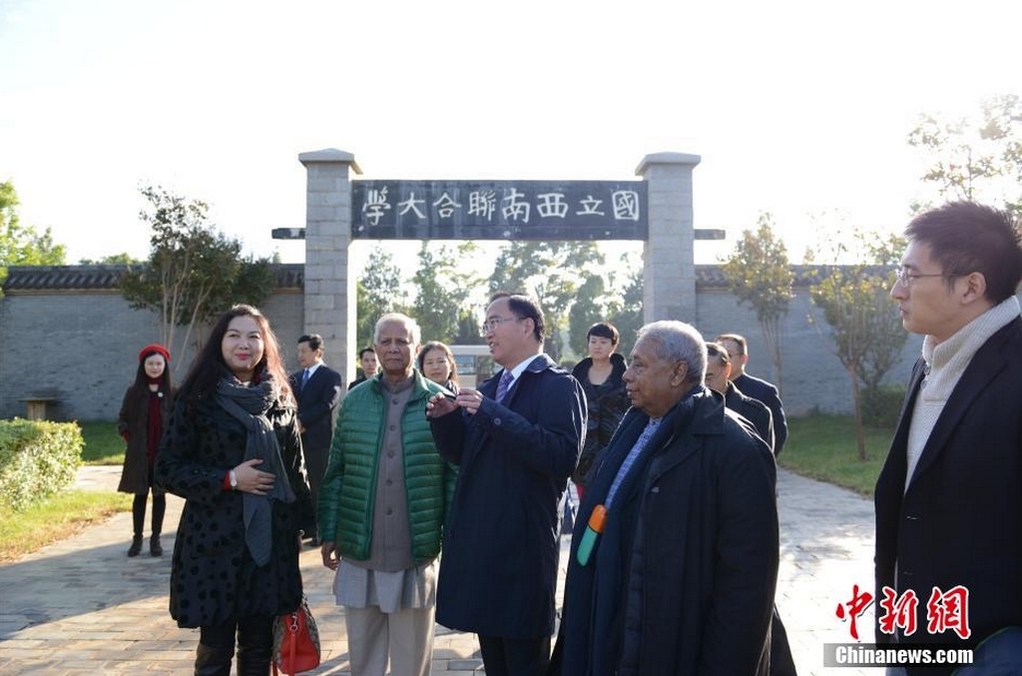 特平一肖與王中王，揭秘背后的奧秘與策略，特平一肖與王中王，揭秘背后的奧秘與戰(zhàn)術(shù)策略