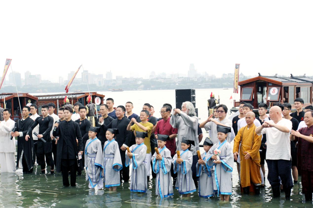 王中王一馬一肖論壇，探索與發(fā)現(xiàn)優(yōu)質(zhì)內(nèi)容的聚集地，王中王一馬一肖論壇，優(yōu)質(zhì)內(nèi)容的探索與發(fā)現(xiàn)之地