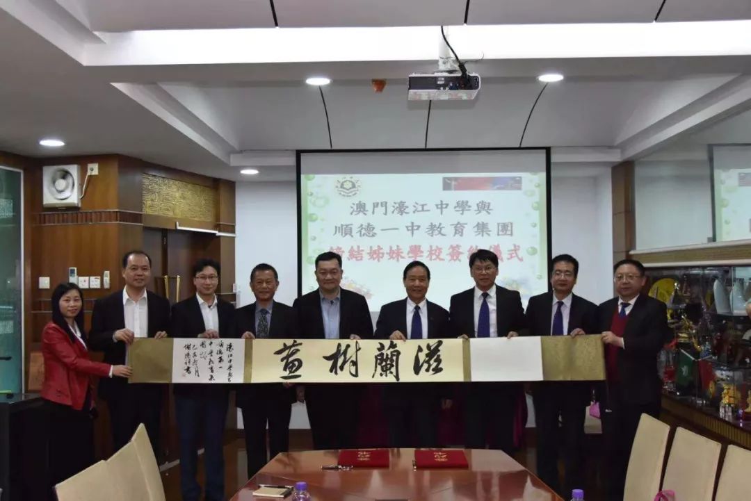 澳門一碼一肖一恃一中，揭秘彩票背后的秘密與策略（第312期深度解析），澳門彩票揭秘，一碼一肖一恃一中背后的秘密與策略解析（第312期深度探討）